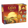 Catan Plus (PT)