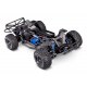 MAXX-Slash 6S Brushless 4x4 Short Course Truck 1/8 BLUE