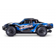 MAXX-Slash 6S Brushless 4x4 Short Course Truck 1/8 BLUE