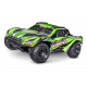 MAXX-Slash 6S Brushless 4x4 Short Course Truck 1/8 GREEN