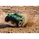 MAXX-Slash 6S Brushless 4x4 Short Course Truck 1/8 GREEN