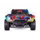 MAXX-Slash 6S Brushless 4x4 Short Course Truck 1/8 RNR