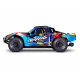 MAXX-Slash 6S Brushless 4x4 Short Course Truck 1/8 RNR