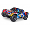 MAXX-Slash 6S Brushless 4x4 Short Course Truck 1/8 RNR