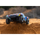 MAXX-Slash 6S Brushless 4x4 Short Course Truck 1/8 RNR