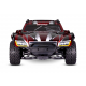 MAXX-Slash 6S Brushless 4x4 Short Course Truck 1/8 RED