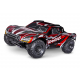 MAXX-Slash 6S Brushless 4x4 Short Course Truck 1/8 RED