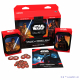 Star Wars: Unlimited Spark of Rebellion Two Player Starter