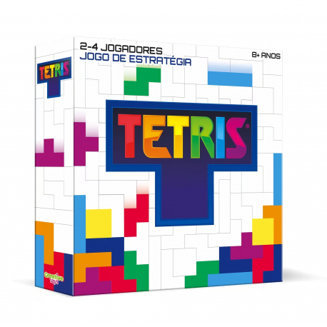 Tetris