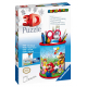 Ravensburger 3D Puzzle Pencil Holder - Super Mario 54pc