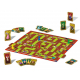 Ravensburger Super Mario Labyrinth