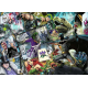 Ravensburger Puzzle - Batman Collector´s Edition - 1000pc