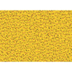 Ravensburger Puzzle - Pikachu Challenge - 1000pc