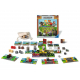 Ravensburger Minecrafs Heros of the Village