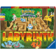 Pokémon Labyrinth