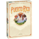 Puerto Rico 1897