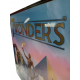 7 Wonders 2nd Edition (Caixa Danificada)