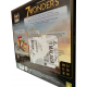 7 Wonders 2nd Edition (Caixa Danificada)