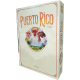 Puerto Rico 1897 - Caixa Danificada