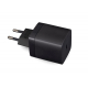 AC POWER ADAPTER 45W TRAXXAS (EU-VERSION)