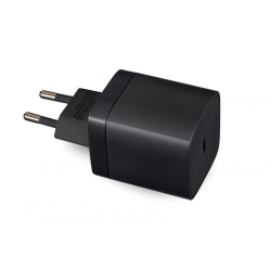 AC POWER ADAPTER 45W TRAXXAS (EU-VERSION)