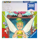 Ravensburger Puzzle - Disney Tinkerbell - 300pc