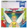 Ravensburger Puzzle - Disney Tinkerbell - 300pc