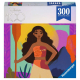 Ravensburger Puzzle - Disney Moana - 300pc