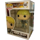 POP! Animation: AOF S5 - Armin Arlet 1447 - Caixa Danificada