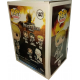 POP! Animation: AOF S5 - Armin Arlet 1447 - Caixa Danificada