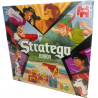 Stratego Junior Disney (PT)-Caixa Danificada