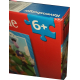Ravensburger Puzzle Super Mario 100 XXL-Caixa Danificada