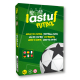 Lastful FUTBOL (PT)