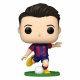 POP Football: Barcelona - Lewandowski 64