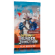 MTG - Outlaws of Thunder Junction Play Booster EN