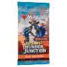 MTG - Outlaws of Thunder Junction Play Booster EN