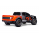 FORD RAPTOR-R 4X4 VXL 1/10 FOX