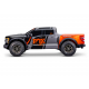 FORD RAPTOR-R 4X4 VXL 1/10 FOX