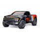 FORD RAPTOR-R 4X4 VXL 1/10 FOX