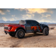 FORD RAPTOR-R 4X4 VXL 1/10 FOX