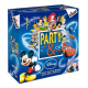 Party & Co - Disney Lite (PT)
