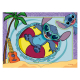 Ravensburger Puzzle Stitch