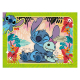 Ravensburger Puzzle Stitch