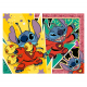 Ravensburger Puzzle Stitch