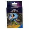 Disney Lorcana Snow White Sleeves