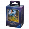 Disney Lorcana Snow White Deck Box