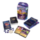 Disney Lorcana Ursulas Return Starter Deck EN