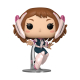 POP! Animation: MHA - Ochaco Uraraka 1524 Chase