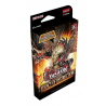 YGO Legacy of Destruction Tuck Box