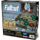 Fallout Board Game